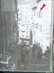 ORAN Bastrana  (3)